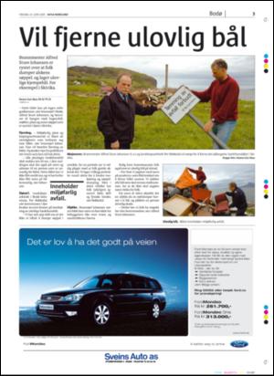 avisanordland_naravis-20050614_000_00_00_003.pdf