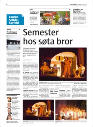 avisanordland_naravis-20050614_000_00_00_006.pdf