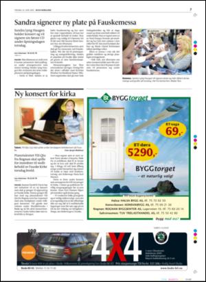 avisanordland_naravis-20050614_000_00_00_007.pdf