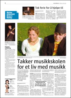 avisanordland_naravis-20050614_000_00_00_008.pdf