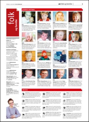 avisanordland_naravis-20050614_000_00_00_009.pdf