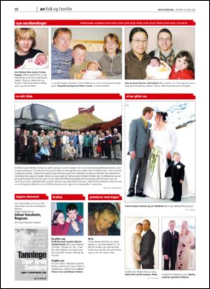 avisanordland_naravis-20050614_000_00_00_010.pdf