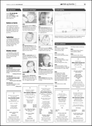 avisanordland_naravis-20050614_000_00_00_011.pdf