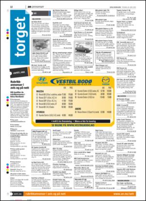 avisanordland_naravis-20050614_000_00_00_012.pdf