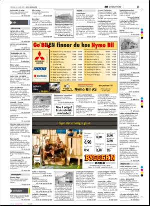 avisanordland_naravis-20050614_000_00_00_013.pdf