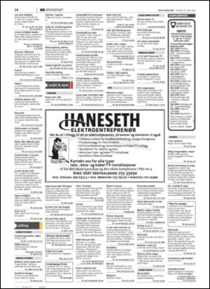 avisanordland_naravis-20050614_000_00_00_014.pdf