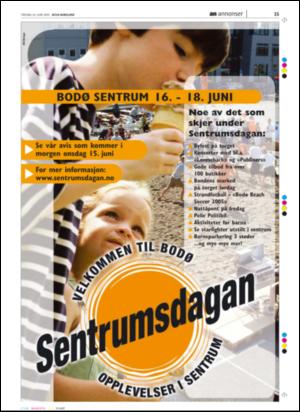 avisanordland_naravis-20050614_000_00_00_015.pdf