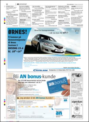 avisanordland_naravis-20050614_000_00_00_016.pdf