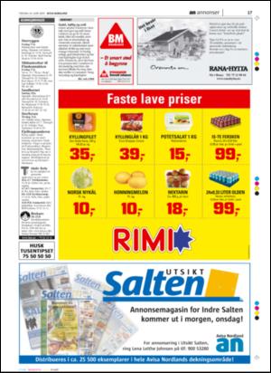 avisanordland_naravis-20050614_000_00_00_017.pdf