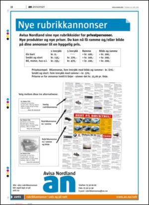 avisanordland_naravis-20050614_000_00_00_018.pdf