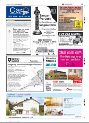 avisanordland_naravis-20050614_000_00_00_019.pdf