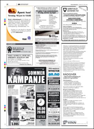 avisanordland_naravis-20050614_000_00_00_020.pdf