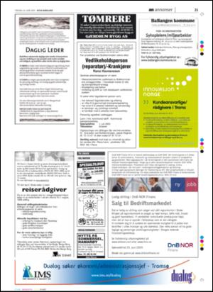 avisanordland_naravis-20050614_000_00_00_021.pdf