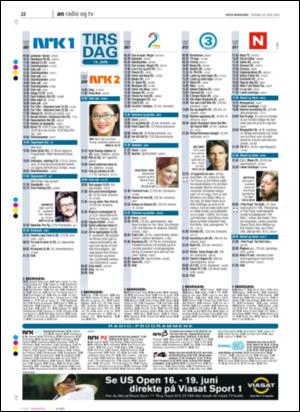 avisanordland_naravis-20050614_000_00_00_022.pdf