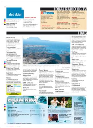 avisanordland_naravis-20050614_000_00_00_024.pdf