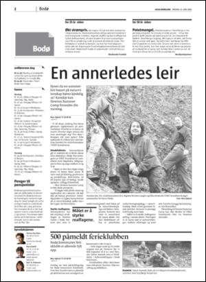 avisanordland_naravis-20050615_000_00_00_002.pdf