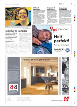 avisanordland_naravis-20050615_000_00_00_003.pdf