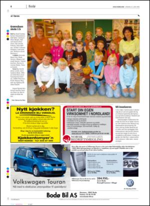 avisanordland_naravis-20050615_000_00_00_004.pdf