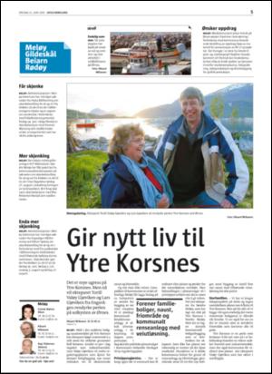 avisanordland_naravis-20050615_000_00_00_005.pdf