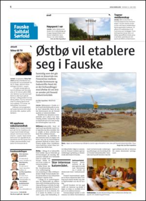 avisanordland_naravis-20050615_000_00_00_006.pdf