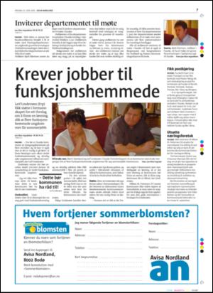 avisanordland_naravis-20050615_000_00_00_007.pdf