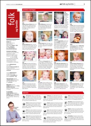 avisanordland_naravis-20050615_000_00_00_009.pdf