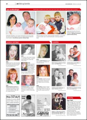 avisanordland_naravis-20050615_000_00_00_010.pdf