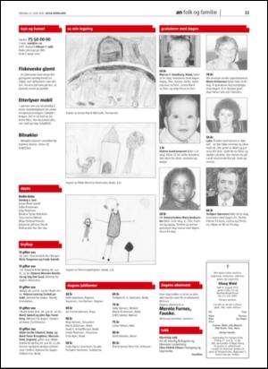 avisanordland_naravis-20050615_000_00_00_011.pdf