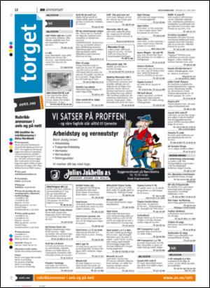 avisanordland_naravis-20050615_000_00_00_012.pdf