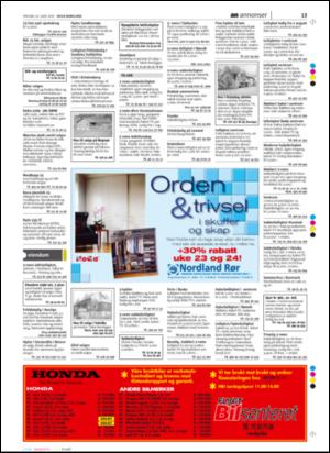 avisanordland_naravis-20050615_000_00_00_013.pdf