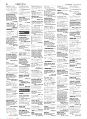 avisanordland_naravis-20050615_000_00_00_014.pdf