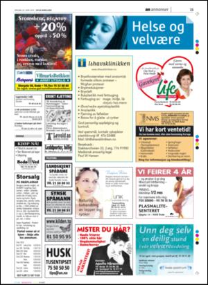 avisanordland_naravis-20050615_000_00_00_015.pdf