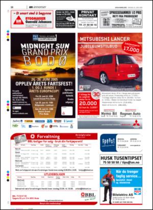 avisanordland_naravis-20050615_000_00_00_016.pdf