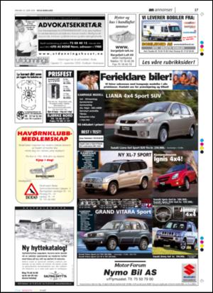 avisanordland_naravis-20050615_000_00_00_017.pdf