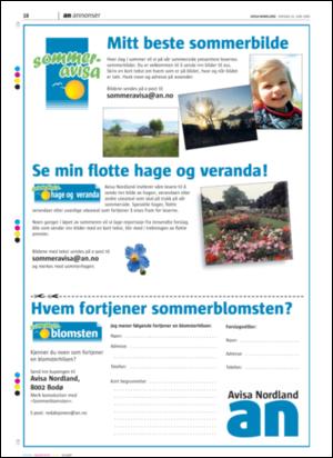 avisanordland_naravis-20050615_000_00_00_018.pdf