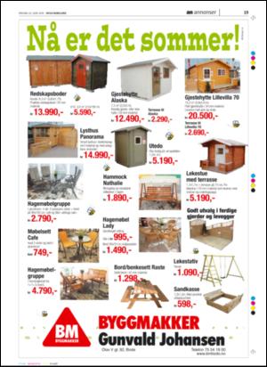 avisanordland_naravis-20050615_000_00_00_019.pdf