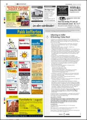 avisanordland_naravis-20050615_000_00_00_020.pdf