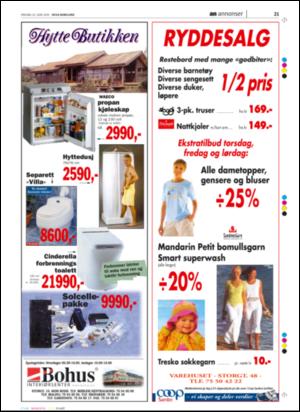 avisanordland_naravis-20050615_000_00_00_021.pdf