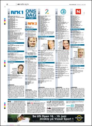 avisanordland_naravis-20050615_000_00_00_022.pdf