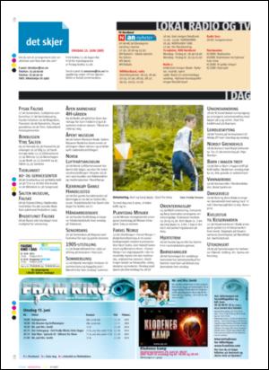 avisanordland_naravis-20050615_000_00_00_024.pdf