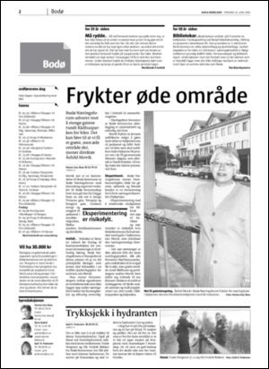 avisanordland_naravis-20050616_000_00_00_002.pdf