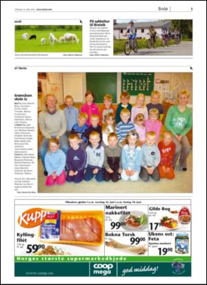 avisanordland_naravis-20050616_000_00_00_003.pdf