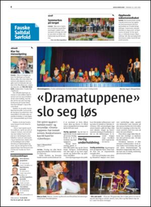 avisanordland_naravis-20050616_000_00_00_004.pdf