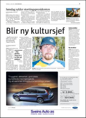 avisanordland_naravis-20050616_000_00_00_005.pdf