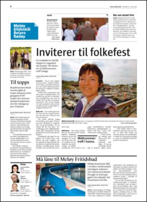 avisanordland_naravis-20050616_000_00_00_006.pdf