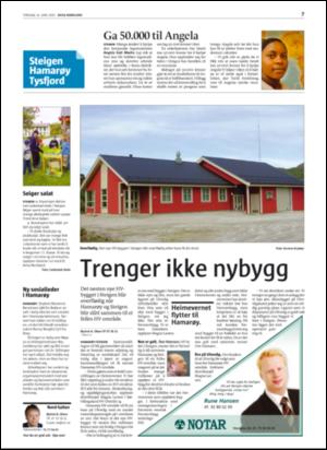 avisanordland_naravis-20050616_000_00_00_007.pdf