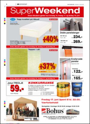 avisanordland_naravis-20050616_000_00_00_008.pdf