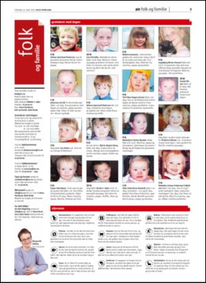 avisanordland_naravis-20050616_000_00_00_009.pdf