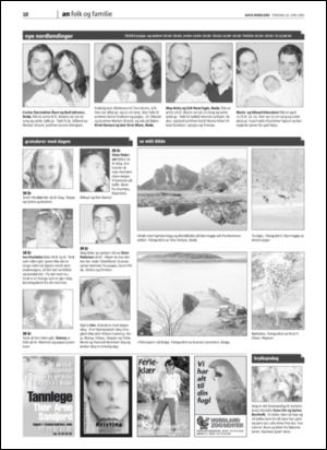 avisanordland_naravis-20050616_000_00_00_010.pdf