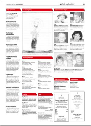 avisanordland_naravis-20050616_000_00_00_011.pdf